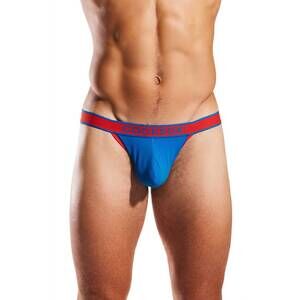 NEW COCKSOX bikini brief in monaco